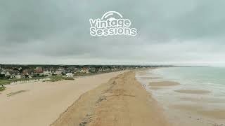 Download lagu South African Deep Tech House Mix July 2022 mp3