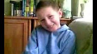 Jak Adam i Magda spędzają razem czas... :D