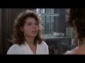 The Fly 1986 Plasma Pool