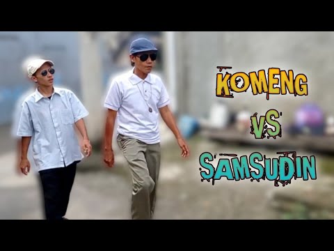 samsudin-vs-komeng