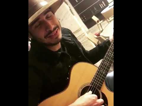 Pacheco - Nosso santo bateu