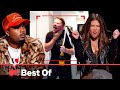 Ridiculousnessly Popular Videos New Year S 2026 Ridiculousness