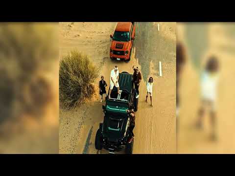 [FREE] Satra B.E.N.Z. x Amuly x Rava Type Beat - Dubai II