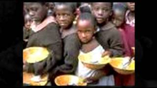  Elijah King Cry No More