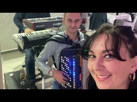 Draganino punoletstvo ❣️