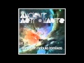 Ancient Astronauts - Oblivion (Maker Remix) 