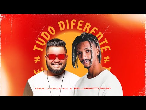 Bruninho Music and OFÍCIO MUSIC