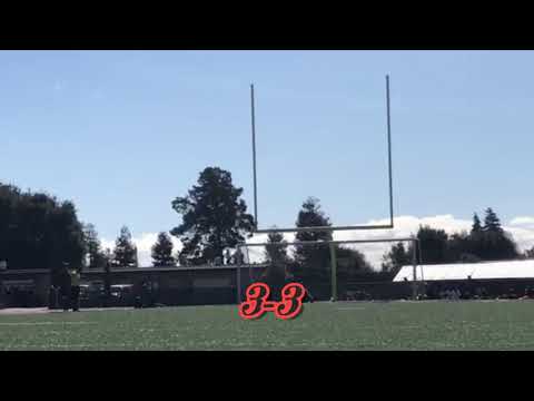 FC Alliance advance to a Final (Penalties)