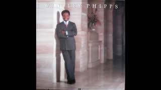 Wintley Phipps - As We Sail To Heaven&#39;s Shore
