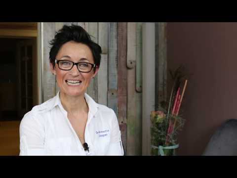 Ist Fluorid in der Zahnpasta wirklich gefährlich?