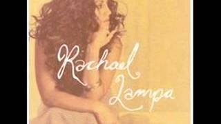 Rachael Lampa - No Other One