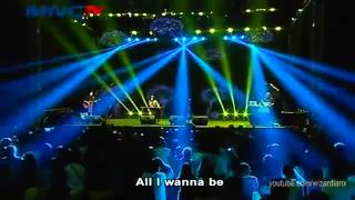 Download lagu Lenka and Finalist X Factor Indonesia 2013 Everyti... mp3