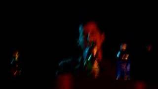 Jack&#39;s mannequin-Katie