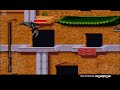 Mask Of Zorro Download Da ROM Emulador Na Descrição Do Vídeo
