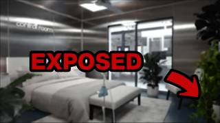 The houseplant industry's biggest LIE (Exposed)