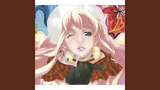 [Vtub] 國母ルナ的『星間飛行』聽到心焦U