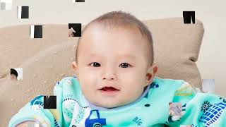 video cuoi 23 10 2025