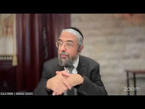 תפילה ברכות תשפ"ה | סימן קנא סעיף ד'