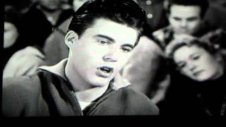 Ricky Nelson - Never be anyone else but you