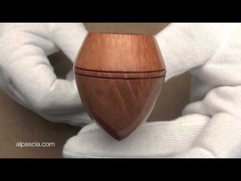 pipa Dunhill 280 - cachimbos