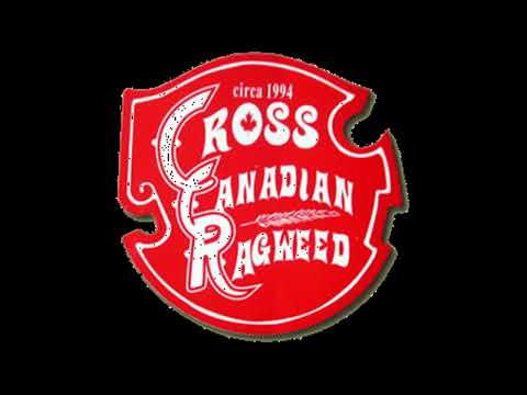 Boys From Oklahoma - Cross Canadian Ragweed - Time To Move On Finale At Joe's Bar