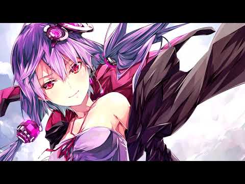 Nightcore-Firefly (Olmos)
