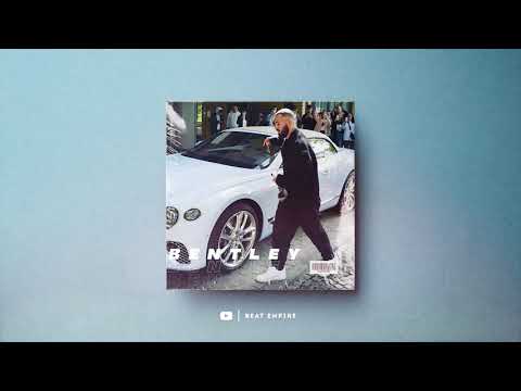 [FREE] BENTLEY - Shindy x Drake x OZ Type Beat 2021 | (Prod @Redlotusbeats)