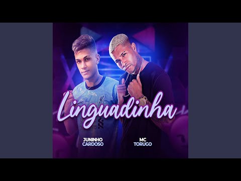 Linguadinha
