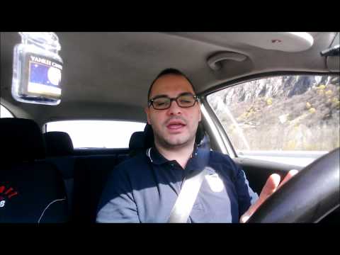 Revisione Patente Per Azzeramento Punti #2