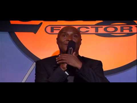 Paul Mooney - Jesus Was Black_ So Was Cleopatra (2007) 3 of 6.mp4