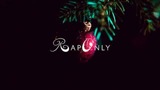 ASAP Twelvyy - 12 Days Of X-Mas (Produced by Tyler Dopps)