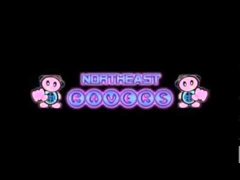 New Monkey   EP Vol 4   DJ Nemesis {Double Vision}