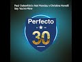 Paul Oakenfold x Nat Monday x Christina Novelli - Say You're Mine (Extended Mix)