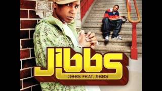 Chain Hang Low (Jibbs) (Lil Wayne)