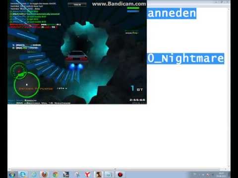 Skotinka Vol 10 Nightmare By ~ThePro*