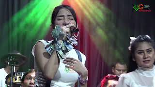 Download lagu Katakanlah | Yunita Asmara Ft Elly Lolita | Cipt.Alik Ababiel mp3