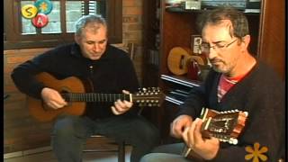 Frispit Sala de Aula: "Aos Acordes Populares"