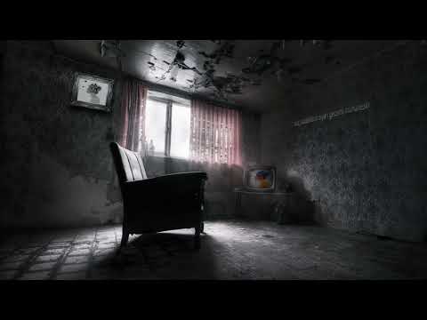 Sihâm-ı Kaza - Süveyda (2020) #faktör