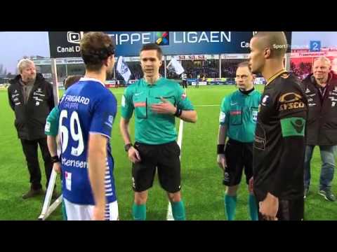 sarpsborg08 haugesund 0-1
