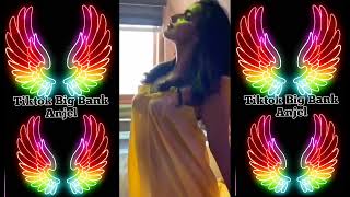 The Big Bank Challenge?? l Tiktok big bank challenge #tiktok