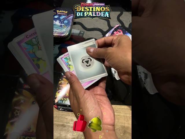 Vídeo relacionado con NEXT Niños Pack de 3 pares de calcetines de Pokémon Blanco 26.5-30.5