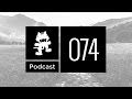 Monstercat Podcast Ep. 074 