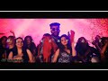New Chandan Shetty S Song Evlu Hakondiro Battea