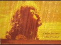 Carlos Santana Gitano