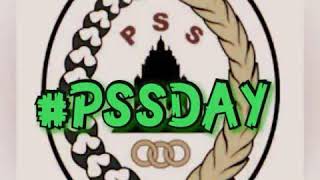 Download lagu Lagu pss ntuk story WA mp3