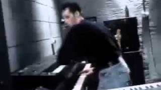 Texas - I Don't Want A Lover (1989) ORIGINAL VIDEO