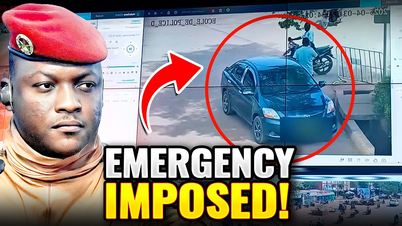 YouTube Thumbnail Downloader FULL HQ IMAGE