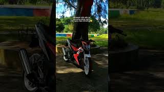 Download lagu Story Whastsapp Honda sonic 150r mp3 Download lagu Story Whastsapp Honda sonic 150r mp3