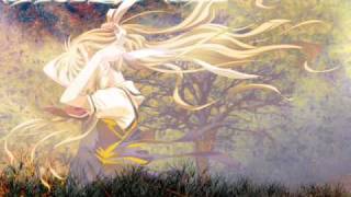 DJ Melodie - La La Superstar RMX