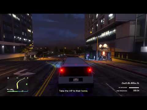 JIGGY JR "NO REGRET" | OUR  CITY 🌆 RP | GTV ONLINE PS5 GAMEPLAY